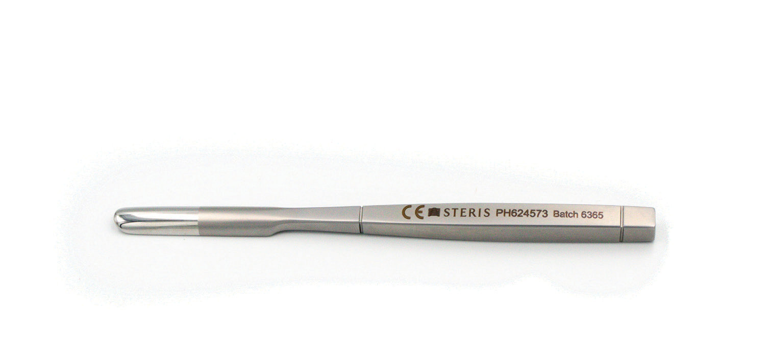 Gouges