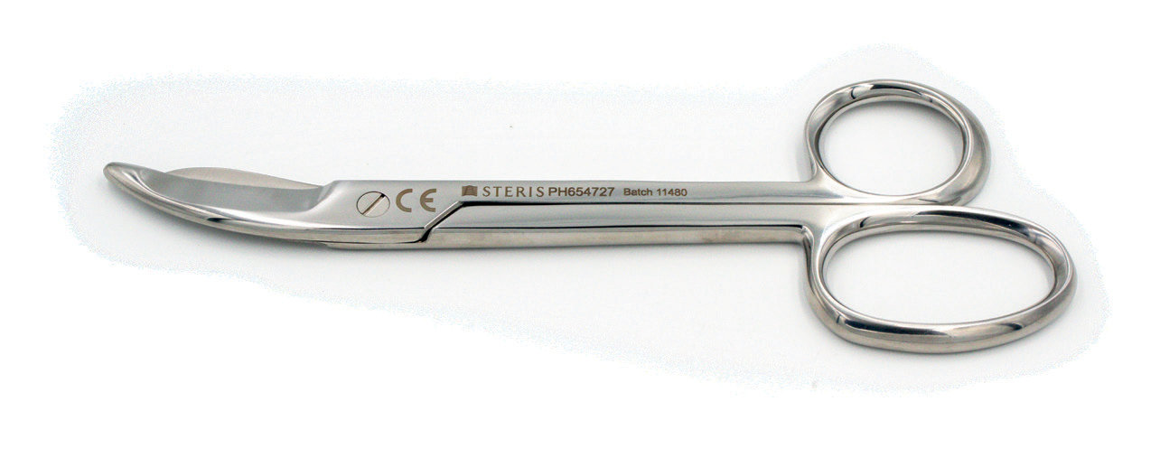 Bohler Plaster Shears
