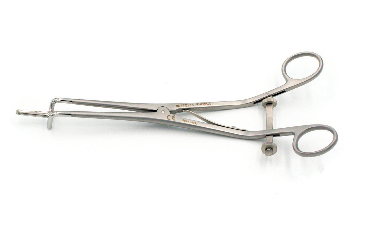 Kogan Endocervical Speculum without