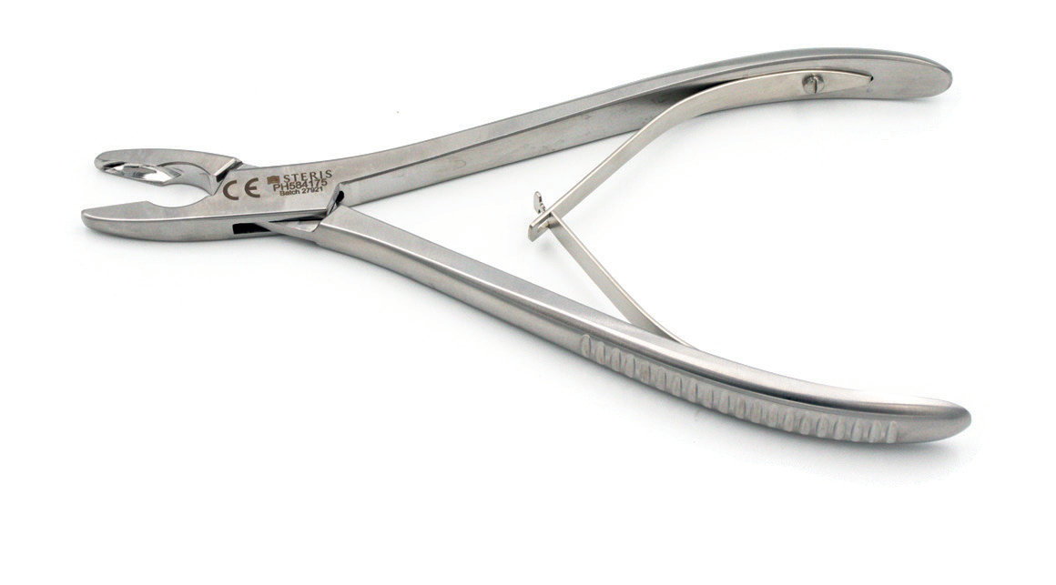 Pennybacker Bone Rongeur