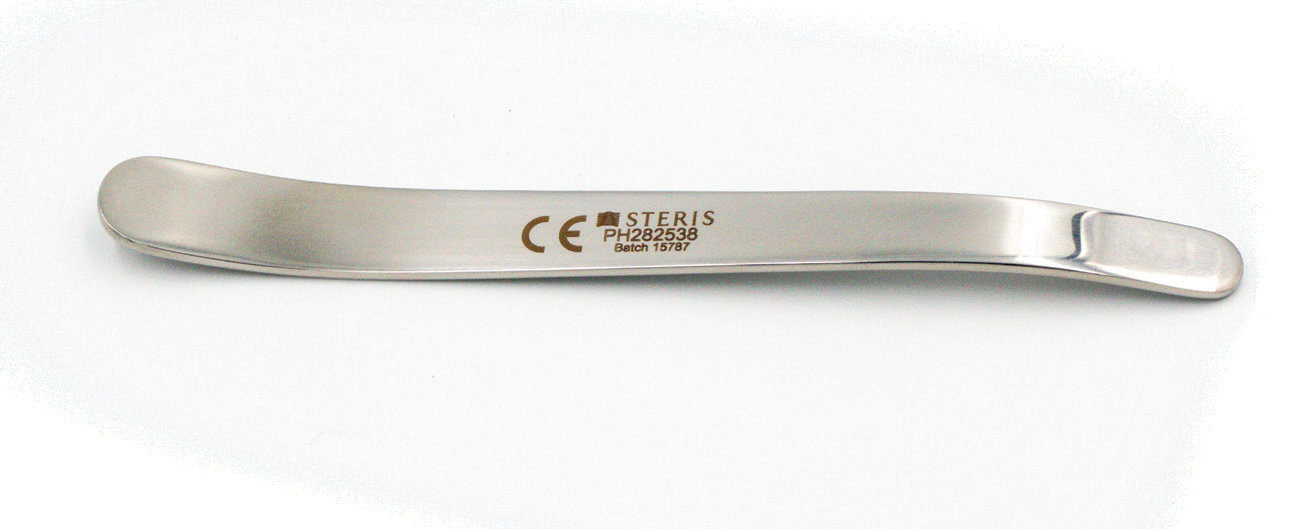 Mayo Tongue Depressor