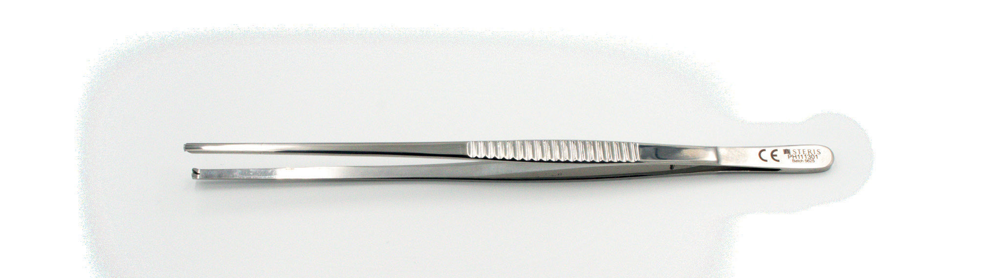 St Marks Hospital Dissecting Forceps