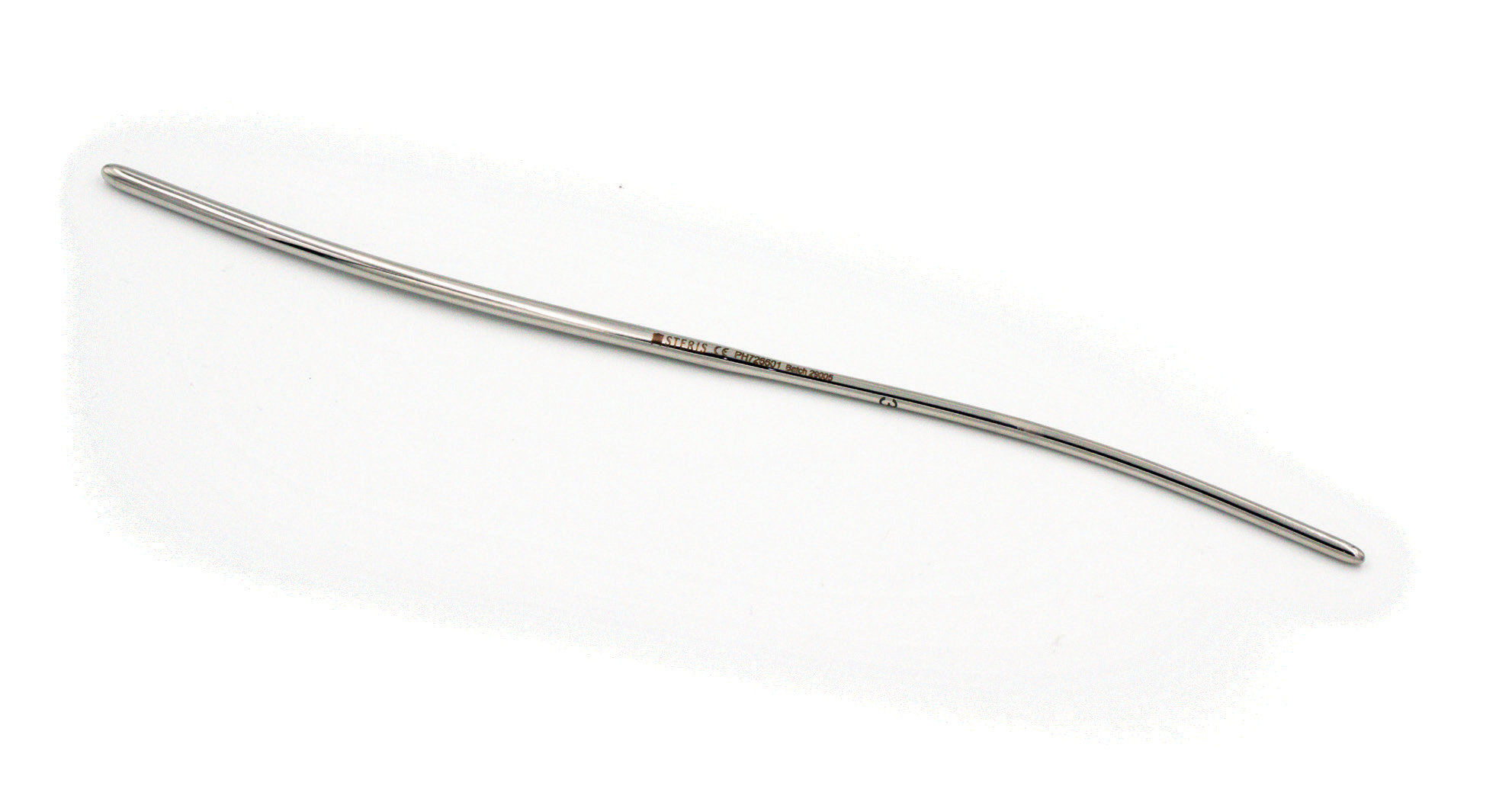 Set Of 12 Double Ended Dilators Consisting of: