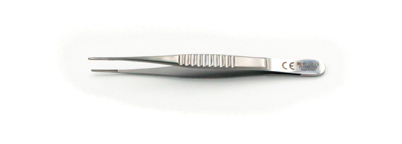 Debakey Tissue Dissecting Forceps Atraumatic Jaws